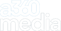 a360 Media