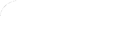 Cox Media Group